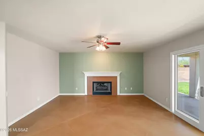 497 E Heatherglenn Place, Oro Valley, AZ 85755 - Photo 14