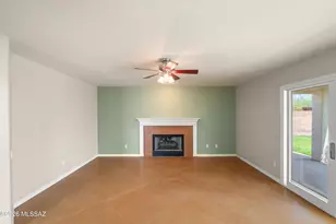 497 E Heatherglenn Pl, Oro Valley, AZ 85755 - Photo 14