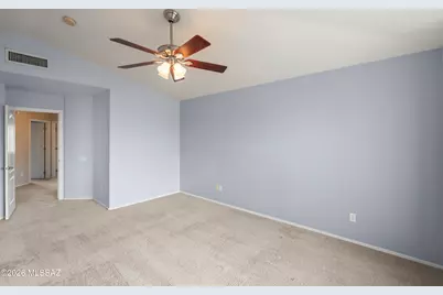 497 E Heatherglenn Place, Oro Valley, AZ 85755 - Photo 36