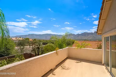 497 E Heatherglenn Place, Oro Valley, AZ 85755 - Photo 30