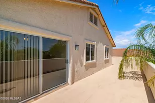 497 E Heatherglenn Pl, Oro Valley, AZ 85755 - Photo 28