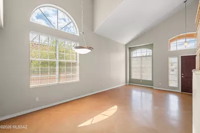 497 E Heatherglenn Place, Oro Valley, AZ 85755 - Photo 10
