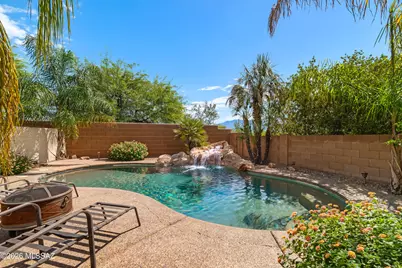 497 E Heatherglenn Place, Oro Valley, AZ 85755 - Photo 44
