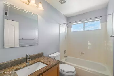 497 E Heatherglenn Place, Oro Valley, AZ 85755 - Photo 34