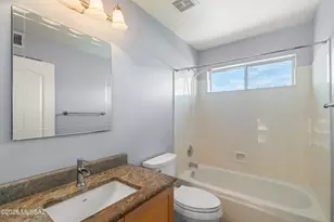 497 E Heatherglenn Pl, Oro Valley, AZ 85755 - Photo 34