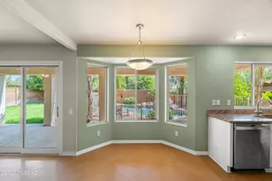 497 E Heatherglenn Pl, Oro Valley, AZ 85755 - Photo 18