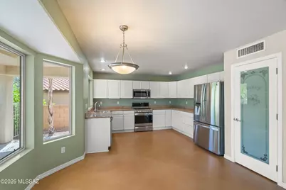 497 E Heatherglenn Place, Oro Valley, AZ 85755 - Photo 20