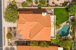 497 E Heatherglenn Pl, Oro Valley, AZ 85755 - Photo 4