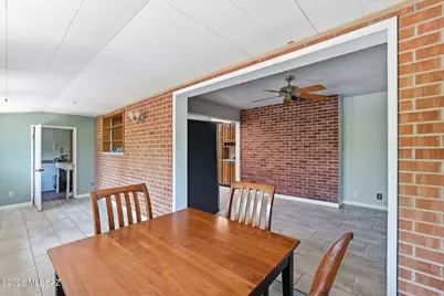 5612 E Copper Street, Tucson, AZ 85712 - Photo 30