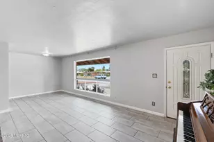5612 E Copper St, Tucson, AZ 85712 - Photo 2