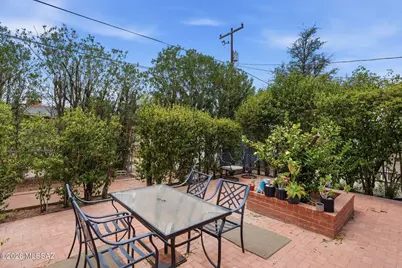 5612 E Copper Street, Tucson, AZ 85712 - Photo 40