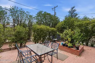 5612 E Copper St, Tucson, AZ 85712 - Photo 40