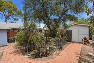 5612 E Copper St, Tucson, AZ 85712 - Photo 42
