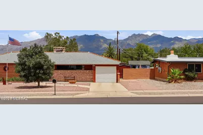 5612 E Copper Street, Tucson, AZ 85712 - Photo 34
