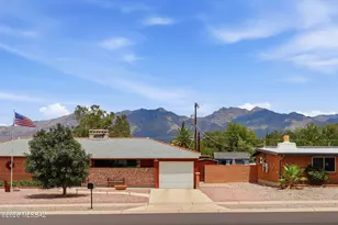 5612 E Copper St, Tucson, AZ 85712 - Photo 34