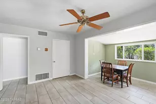 5612 E Copper St, Tucson, AZ 85712 - Photo 16