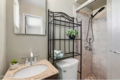 5612 E Copper Street, Tucson, AZ 85712 - Photo 20