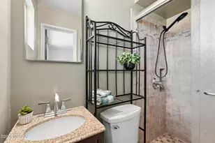 5612 E Copper St, Tucson, AZ 85712 - Photo 20