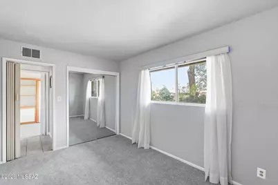 5612 E Copper Street, Tucson, AZ 85712 - Photo 24