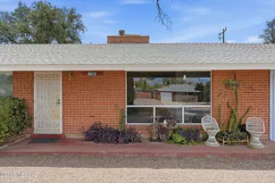 5612 E Copper St, Tucson, AZ 85712 - Photo 6