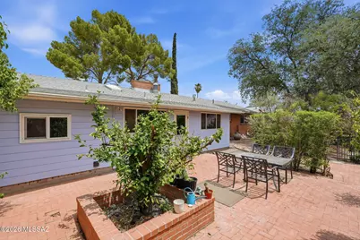 5612 E Copper Street, Tucson, AZ 85712 - Photo 38