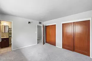 5612 E Copper St, Tucson, AZ 85712 - Photo 18