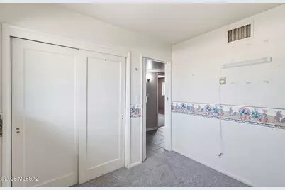 5612 E Copper Street, Tucson, AZ 85712 - Photo 28