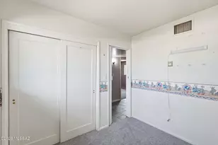 5612 E Copper St, Tucson, AZ 85712 - Photo 28