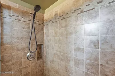 5612 E Copper Street, Tucson, AZ 85712 - Photo 22