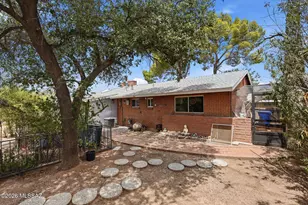5612 E Copper St, Tucson, AZ 85712 - Photo 36
