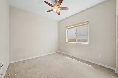 1283 W Vinovo Pass, Oro Valley, AZ 85755 - Photo 26