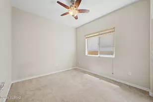 1283 W Vinovo Pass, Oro Valley, AZ 85755 - Photo 26
