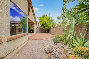 1283 W Vinovo Pass, Oro Valley, AZ 85755 - Photo 34