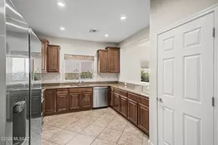 1283 W Vinovo Pass, Oro Valley, AZ 85755 - Photo 14