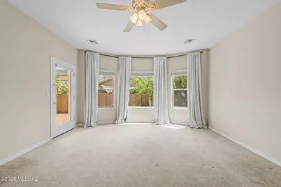 1283 W Vinovo Pass, Oro Valley, AZ 85755 - Photo 16