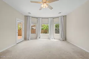 1283 W Vinovo Pass, Oro Valley, AZ 85755 - Photo 16