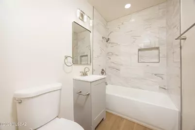 3926 E Louis Lane, Tucson, AZ 85712 - Photo 22