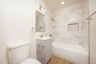 3926 E Louis Ln, Tucson, AZ 85712 - Photo 22