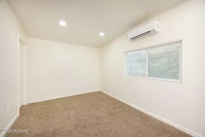 3926 E Louis Lane, Tucson, AZ 85712 - Photo 36