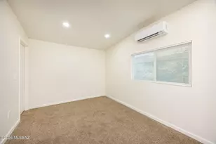 3926 E Louis Ln, Tucson, AZ 85712 - Photo 36