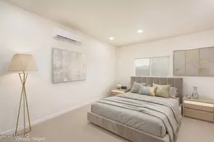 3926 E Louis Ln, Tucson, AZ 85712 - Photo 34