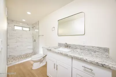 3926 E Louis Lane, Tucson, AZ 85712 - Photo 40
