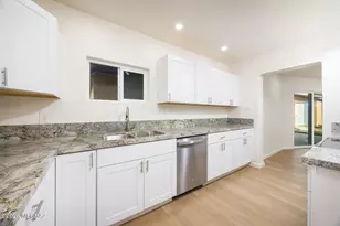 3926 E Louis Ln, Tucson, AZ 85712 - Photo 6