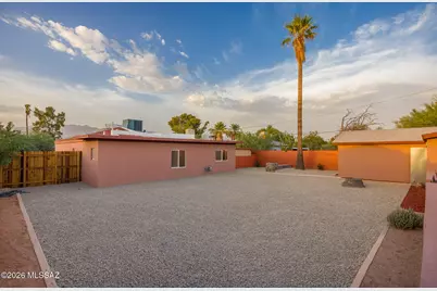 3926 E Louis Lane, Tucson, AZ 85712 - Photo 44