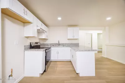 3926 E Louis Lane, Tucson, AZ 85712 - Photo 30