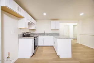 3926 E Louis Ln, Tucson, AZ 85712 - Photo 30