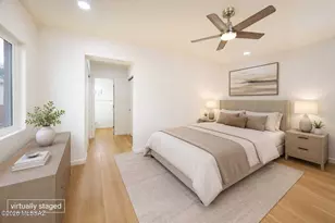 3926 E Louis Ln, Tucson, AZ 85712 - Photo 16