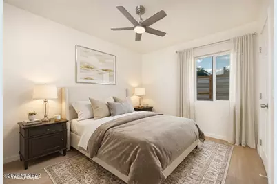 3926 E Louis Lane, Tucson, AZ 85712 - Photo 24