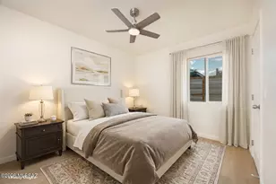 3926 E Louis Ln, Tucson, AZ 85712 - Photo 24