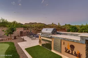 6096 W Sonoran Links Ln, Marana, AZ 85658 - Photo 2